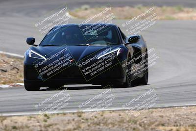 media/May-21-2025-Open Track Racing (Wed) [[0cf463b4fb]]/Red/Session 3 (Turn 4a)/